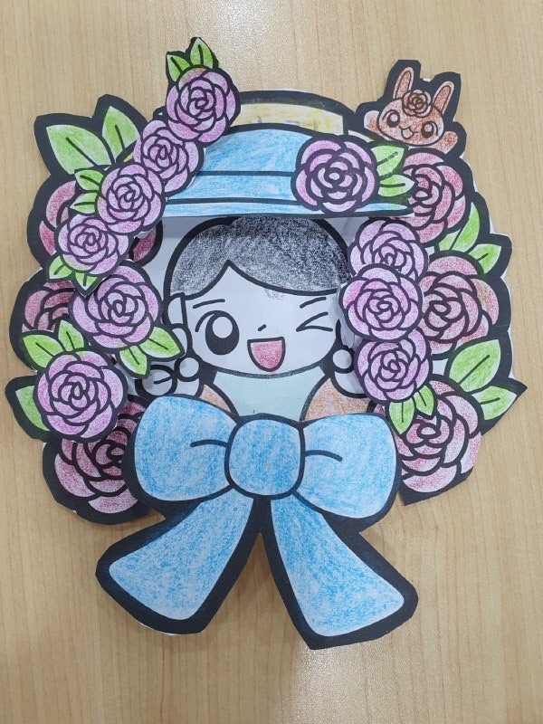 사용자가 올린 이미지