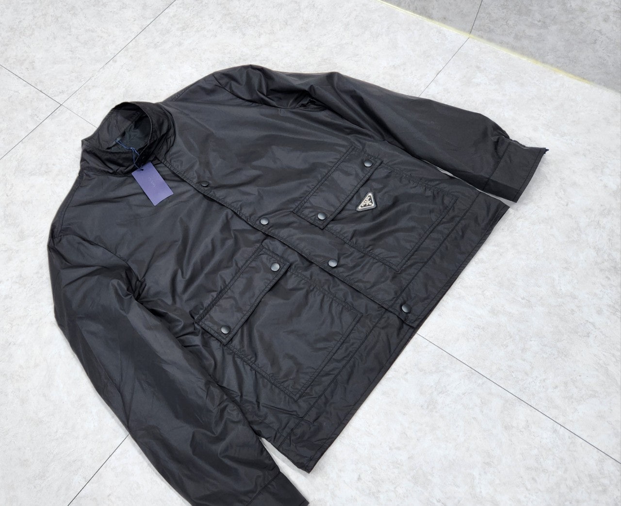 1_5c3Ud018svc1ucclit75pse1_2lxbyr.jpg 1_5c3Ud018svc1ucclit75pse1_2lxbyr.jpg