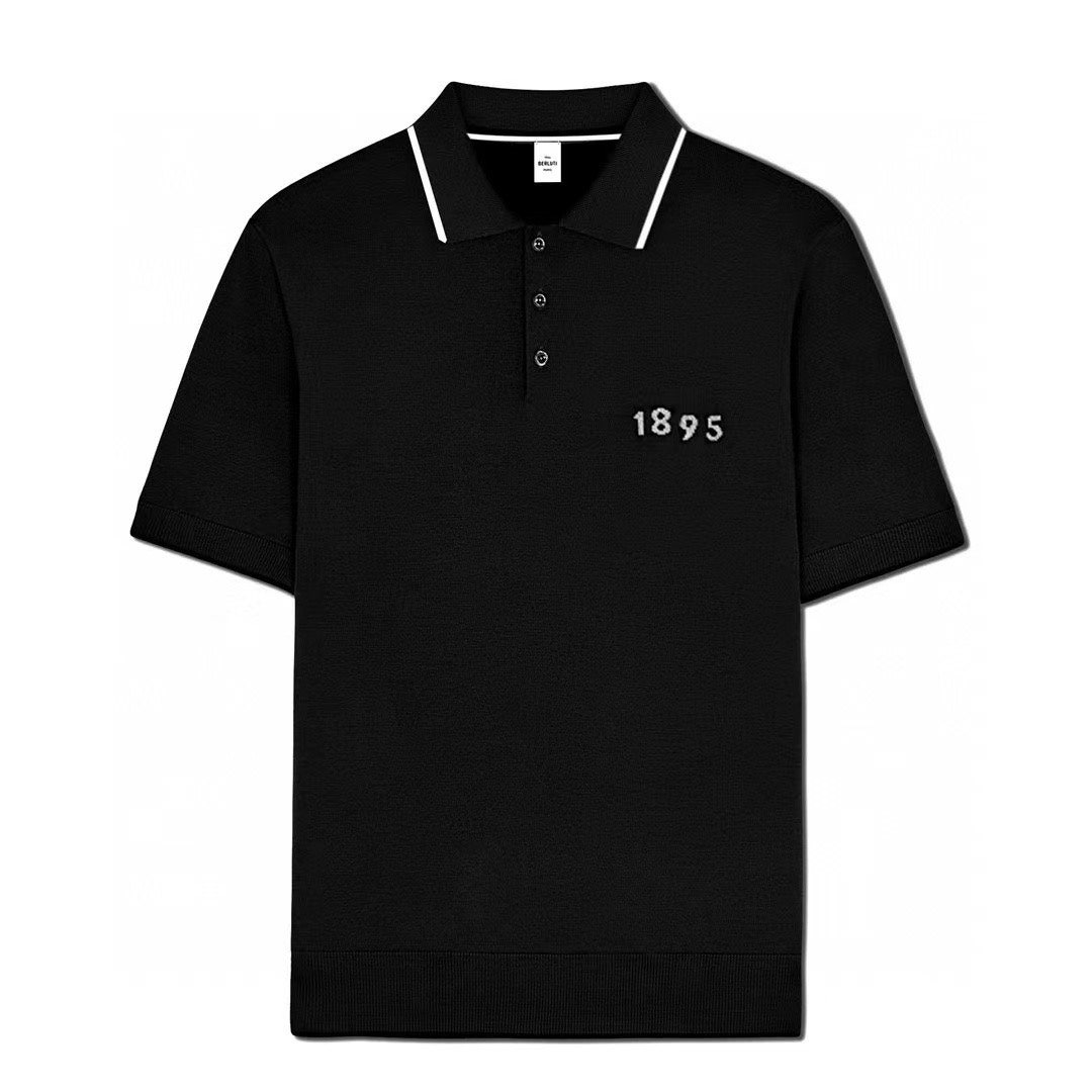 d_418Ud018svctjjgbxuz7xp1_fbhe4u.jpg?type=e1920_std