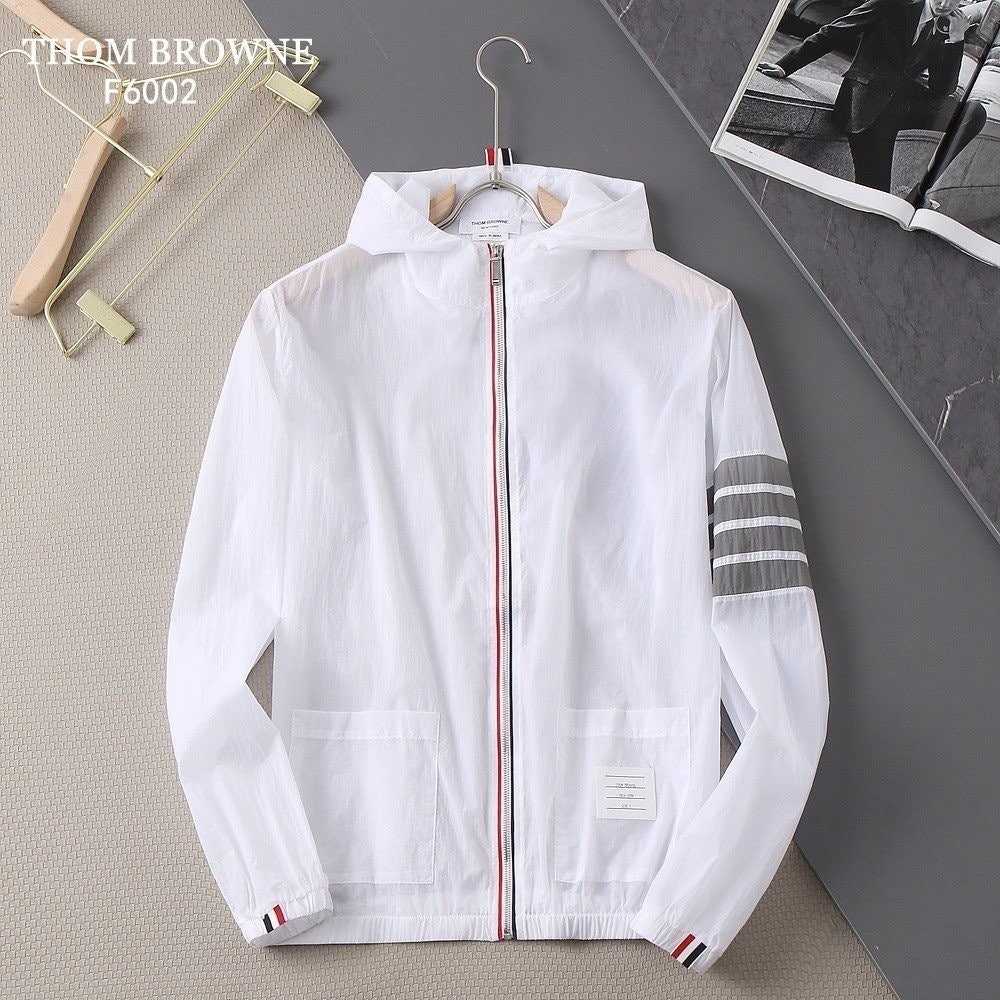 4_cf8Ud018svc4jks7isw135r_eeiwrw.jpg?type=e1920_std