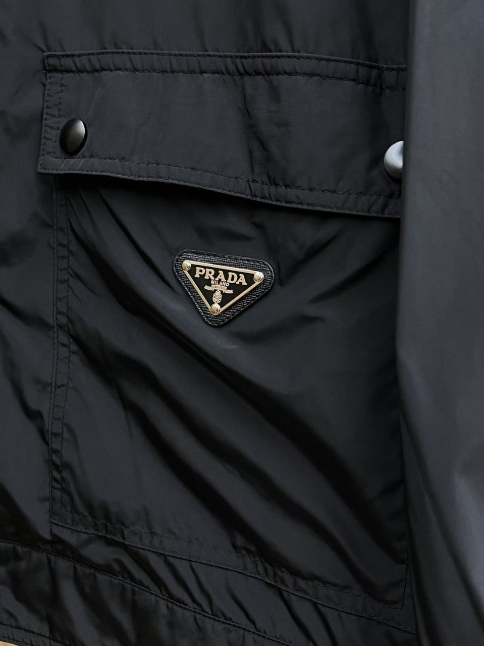 5_bd7Ud018svcxax4zozsd9ul_2lxbyr.jpg 5_bd7Ud018svcxax4zozsd9ul_2lxbyr.jpg