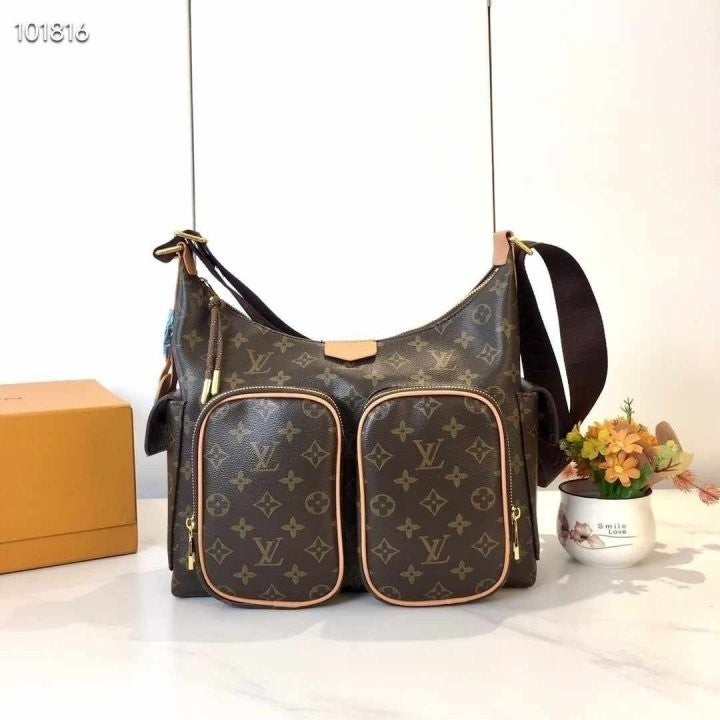 d_gh8Ud018svcug07sm4ud9t9_fciblk.jpg?type=e1920_std