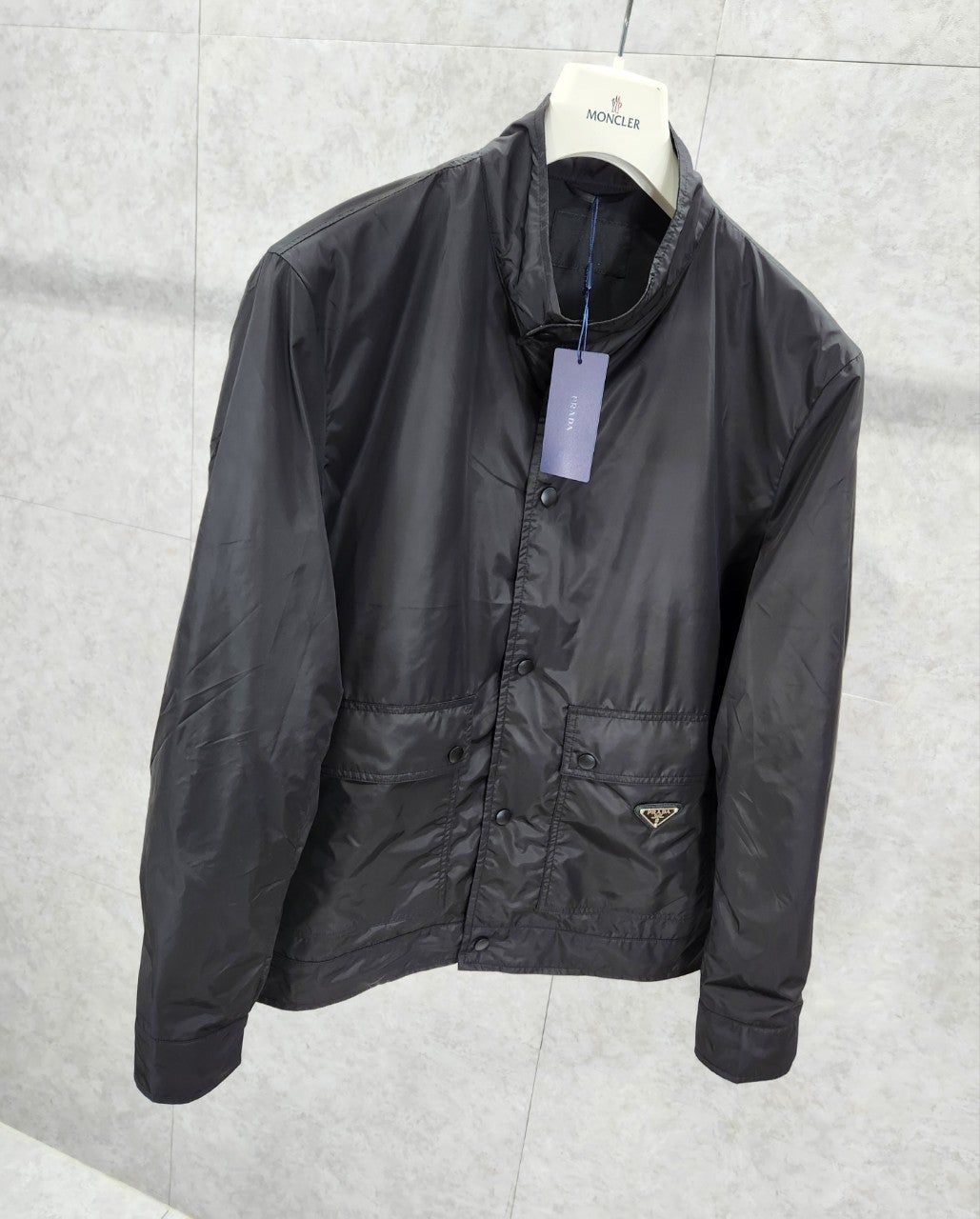 0_jc3Ud018svc160szc5ycm0a6_2lxbyr.jpg 0_jc3Ud018svc160szc5ycm0a6_2lxbyr.jpg