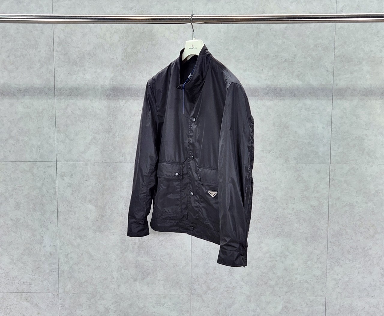 0_ec3Ud018svc5s7onwbxh4gc_2lxbyr.jpg 0_ec3Ud018svc5s7onwbxh4gc_2lxbyr.jpg