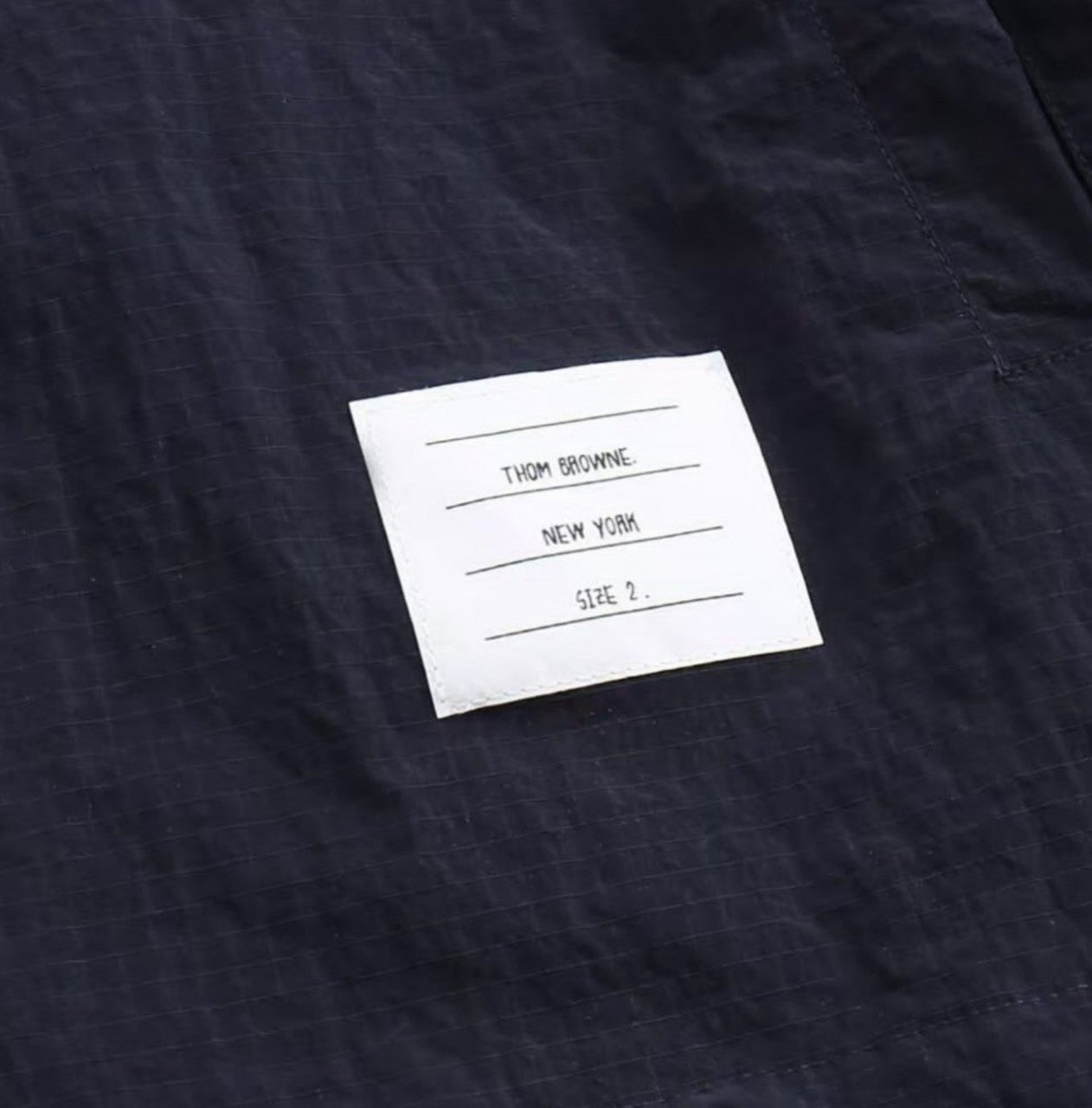 3_3fdUd018svcqrkwfjw4skfo_eeiwrw.jpg?type=e1920_std