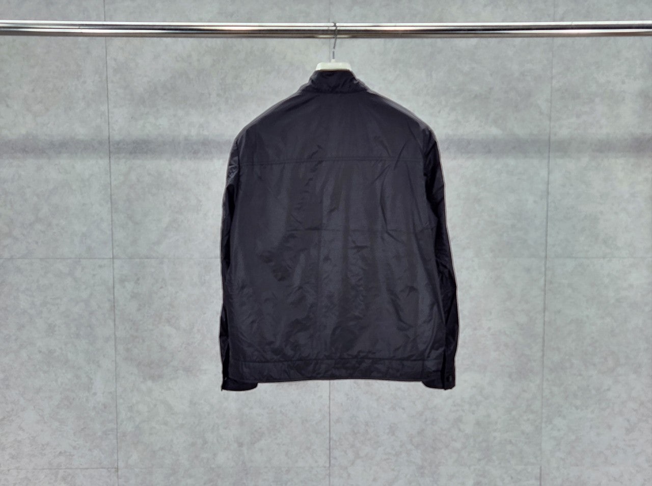 1_2c3Ud018svcgbhh8ip7ypod_2lxbyr.jpg 1_2c3Ud018svcgbhh8ip7ypod_2lxbyr.jpg