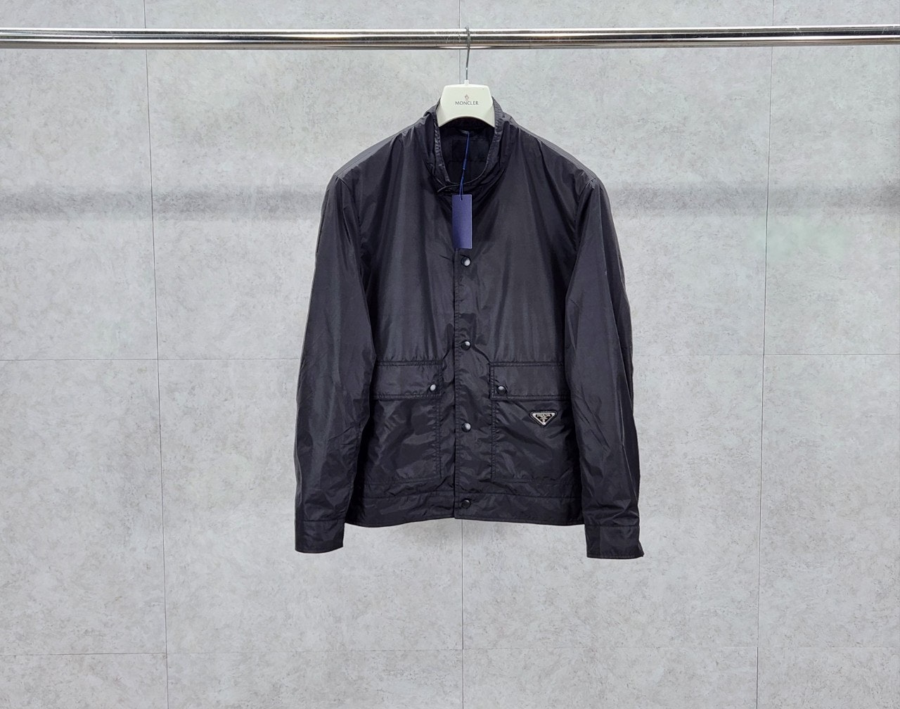 0_8c3Ud018svc1hbcf3kgfqpej_2lxbyr.jpg 0_8c3Ud018svc1hbcf3kgfqpej_2lxbyr.jpg