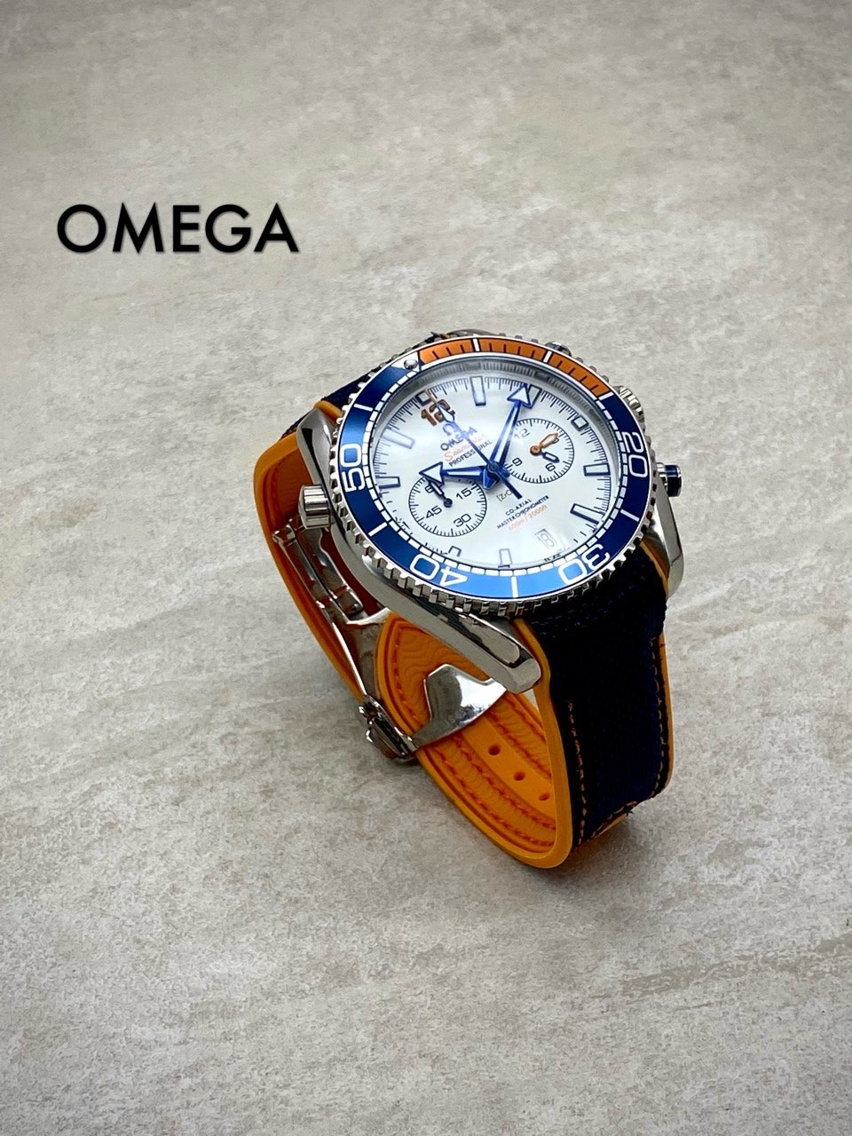 i_3jcUd018svc1w1bk2uhgu0ue_40lhox.jpg i_3jcUd018svc1w1bk2uhgu0ue_40lhox.jpg