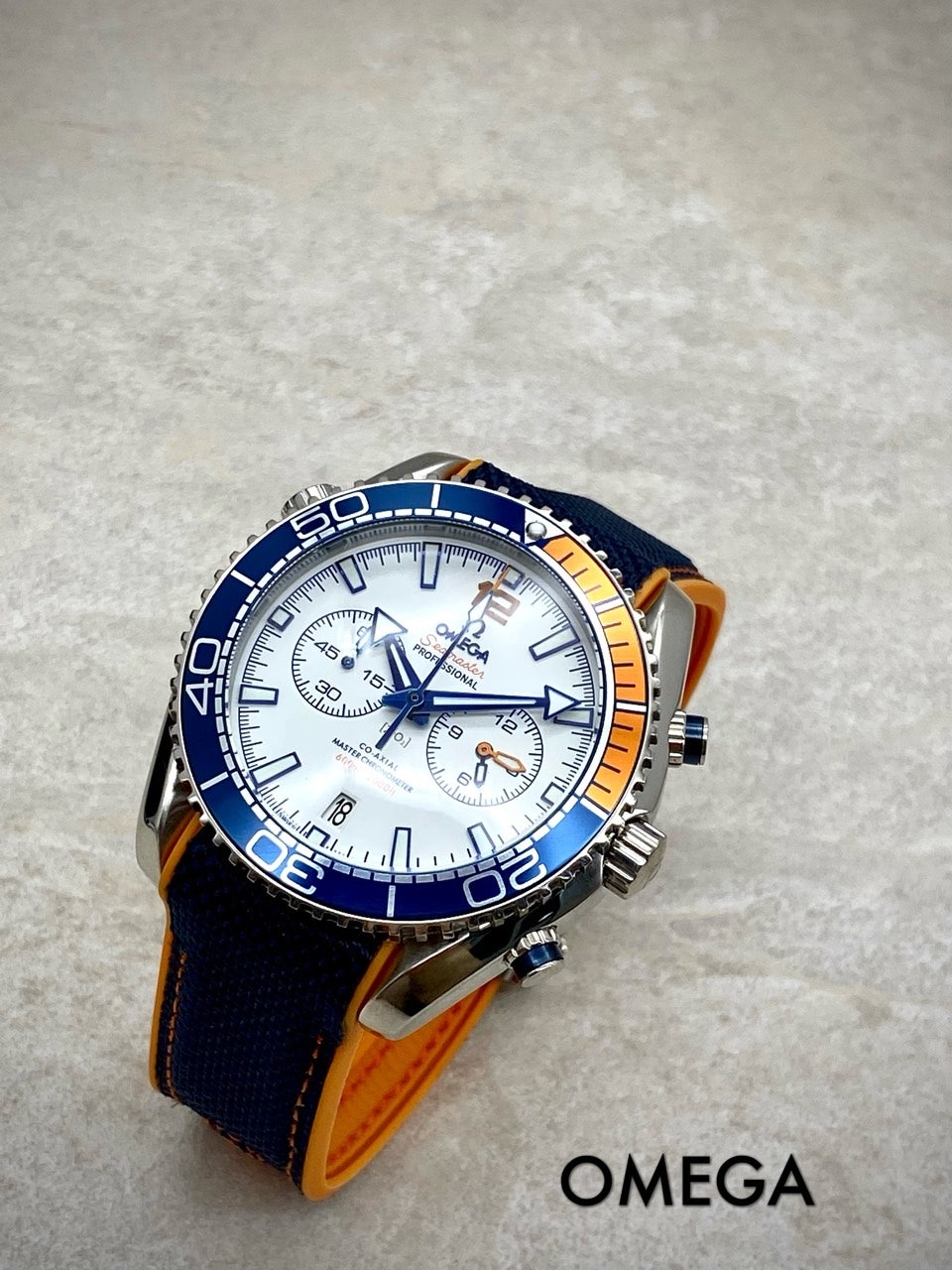 i_5jcUd018svc18gglik0rb8r8_40lhox.jpg i_5jcUd018svc18gglik0rb8r8_40lhox.jpg