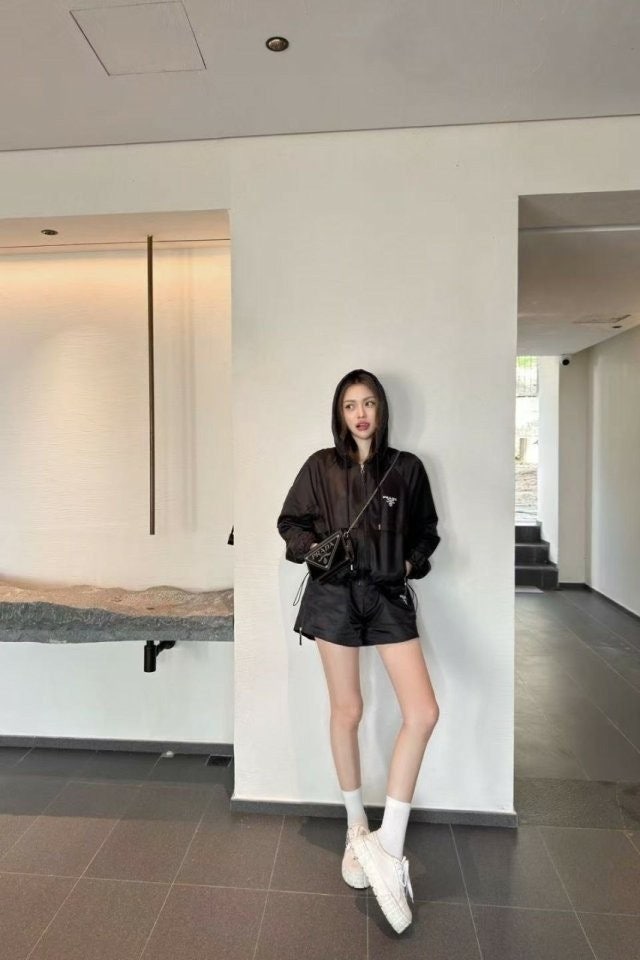 4_117Ud018svc1lu56rphr2y6n_3ze1u3.jpg?type=e1920_std