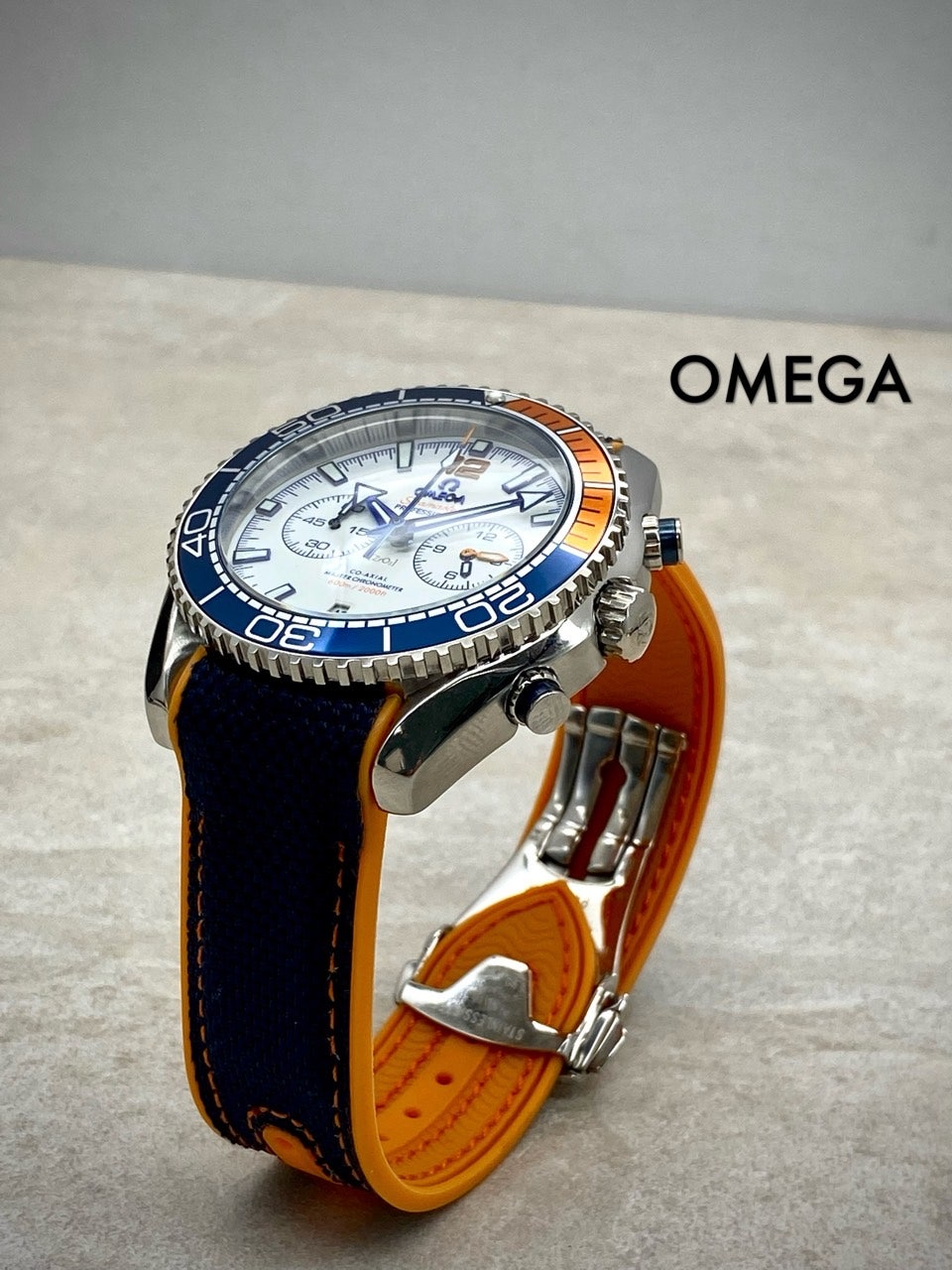 i_3jcUd018svc1knda4bxu01cb_40lhox.jpg i_3jcUd018svc1knda4bxu01cb_40lhox.jpg