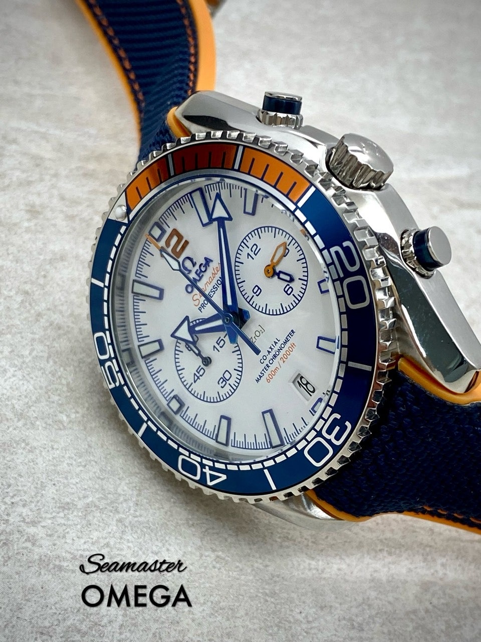 h_jjcUd018svc12g2t6hbb1fy_40lhox.jpg h_jjcUd018svc12g2t6hbb1fy_40lhox.jpg