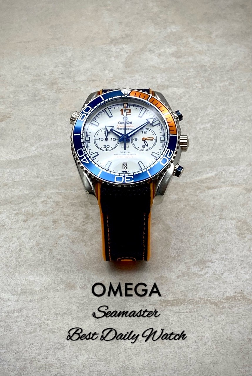 i_4jcUd018svc2czngeb3vk1j_40lhox.jpg i_4jcUd018svc2czngeb3vk1j_40lhox.jpg