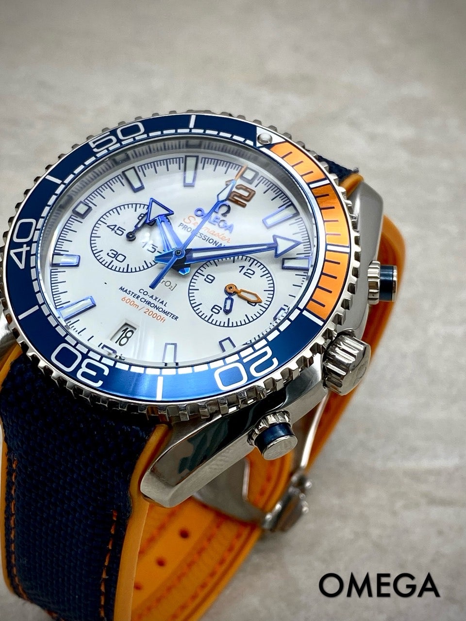 i_4jcUd018svckm8alf6hfgif_40lhox.jpg i_4jcUd018svckm8alf6hfgif_40lhox.jpg