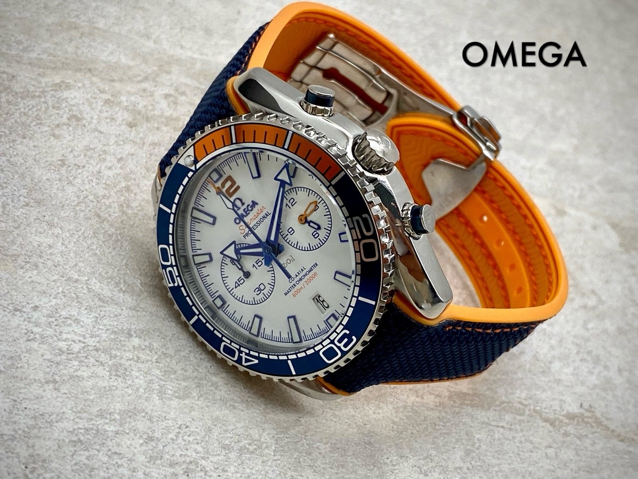 i_6jcUd018svcu8sb3thttht0_40lhox.jpg i_6jcUd018svcu8sb3thttht0_40lhox.jpg