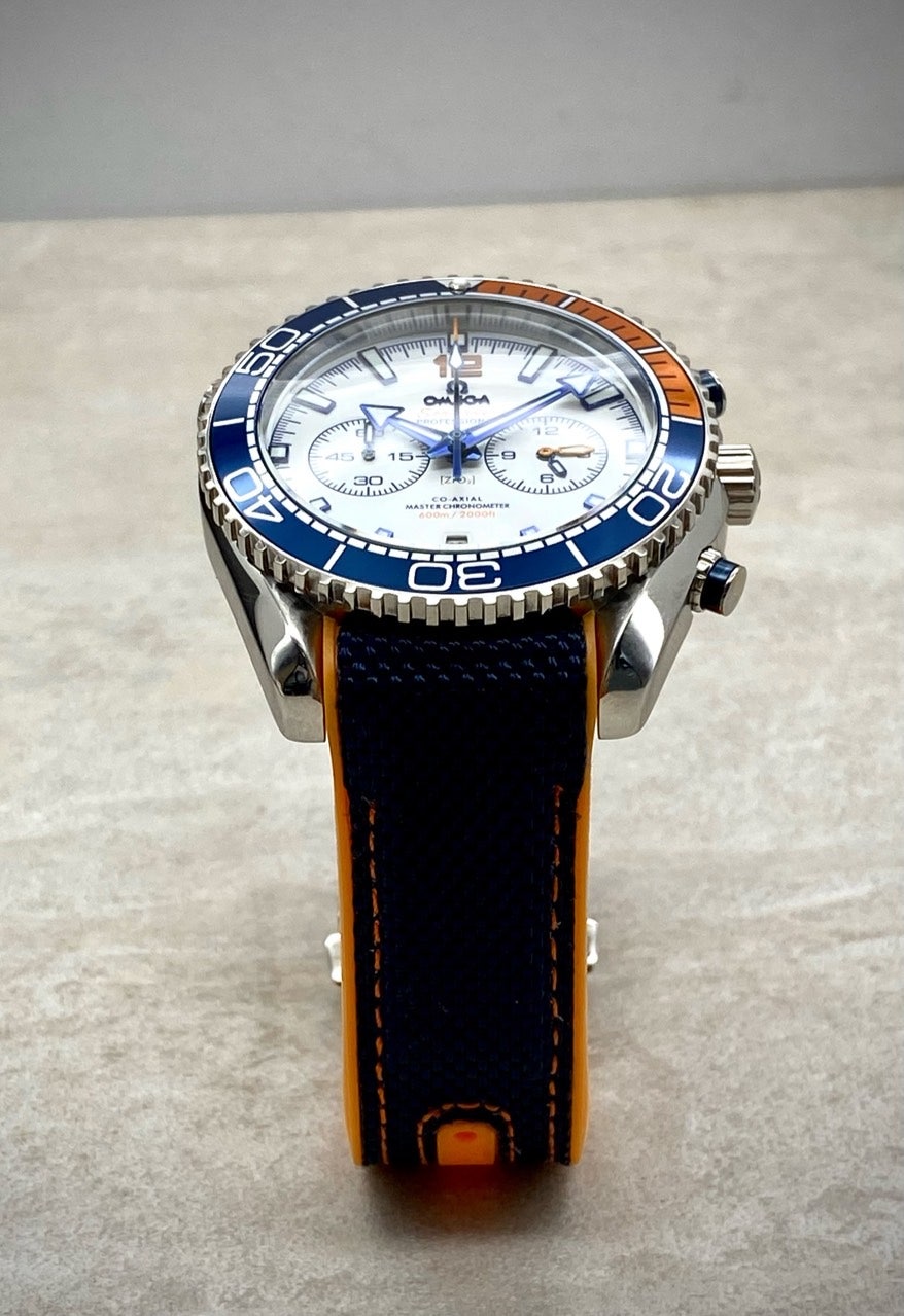 i_0jcUd018svc1ch1gevbuvfzc_40lhox.jpg i_0jcUd018svc1ch1gevbuvfzc_40lhox.jpg