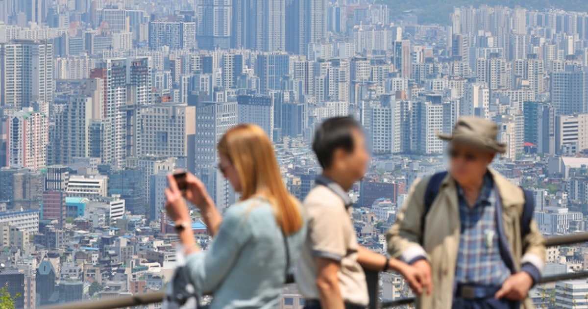 강남도수산 이미지