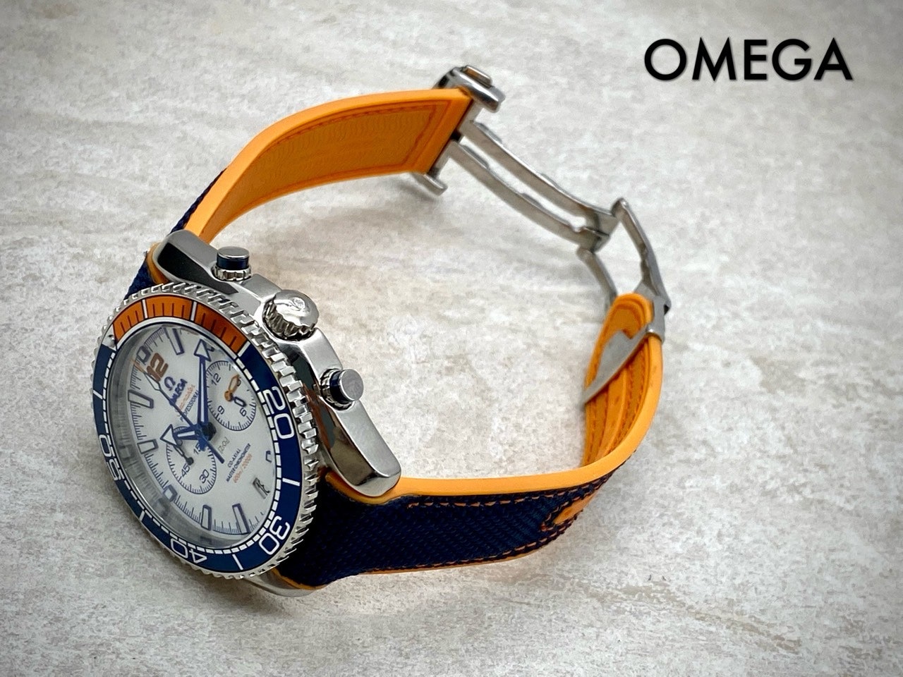 i_6jcUd018svcqrjcnn9xq4d3_40lhox.jpg i_6jcUd018svcqrjcnn9xq4d3_40lhox.jpg