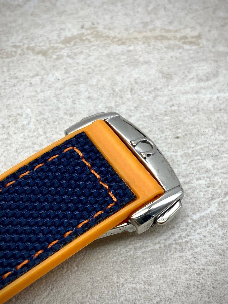 i_7jcUd018svc12h56eqft81pn_40lhox.jpg i_7jcUd018svc12h56eqft81pn_40lhox.jpg