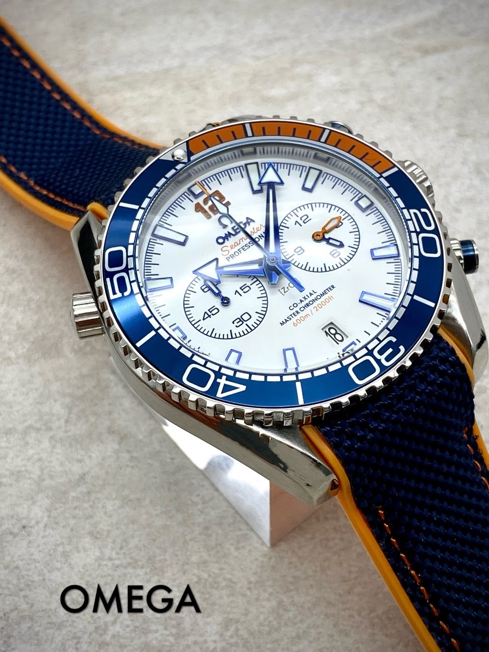 i_1jcUd018svcb2k8fu0l7mem_40lhox.jpg i_1jcUd018svcb2k8fu0l7mem_40lhox.jpg