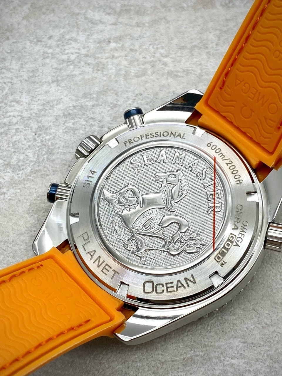 i_7jcUd018svc1p3vxj6vzhvqw_40lhox.jpg i_7jcUd018svc1p3vxj6vzhvqw_40lhox.jpg