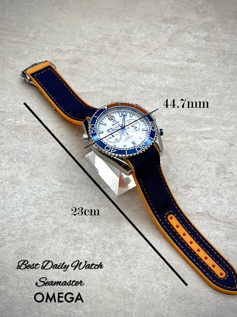 i_8jcUd018svcee8aougyysc3_40lhox.jpg i_8jcUd018svcee8aougyysc3_40lhox.jpg