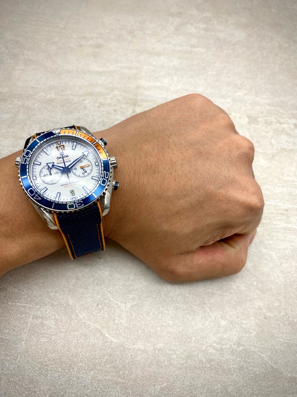 i_8jcUd018svc1xmksr5jdvd6h_40lhox.jpg i_8jcUd018svc1xmksr5jdvd6h_40lhox.jpg