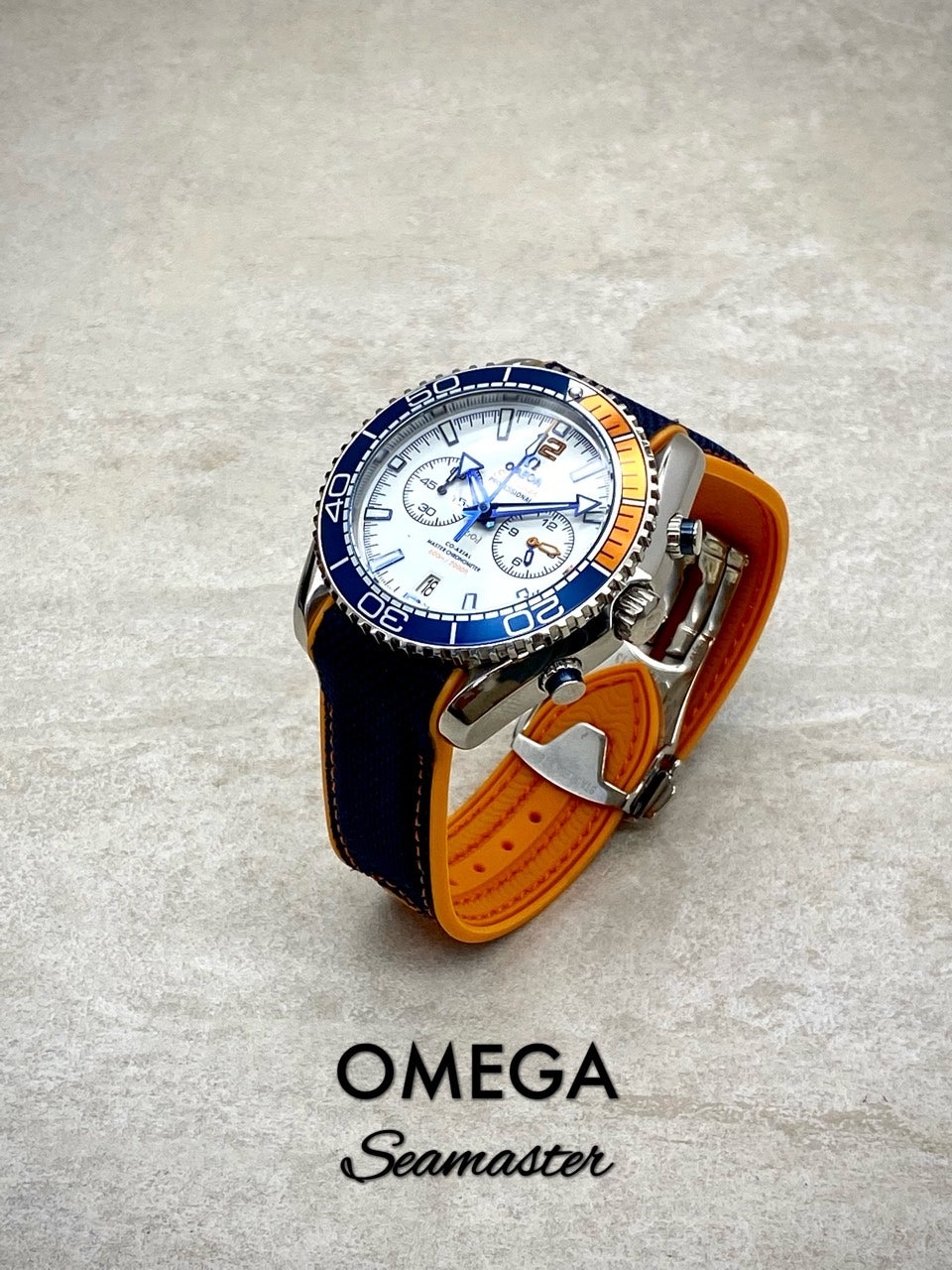 i_9jcUd018svc1k74jxqdrert9_40lhox.jpg i_9jcUd018svc1k74jxqdrert9_40lhox.jpg