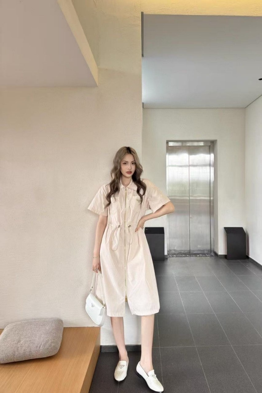 c_116Ud018svc94hna0xqo94d_3ze1u3.jpg?type=e1920_std