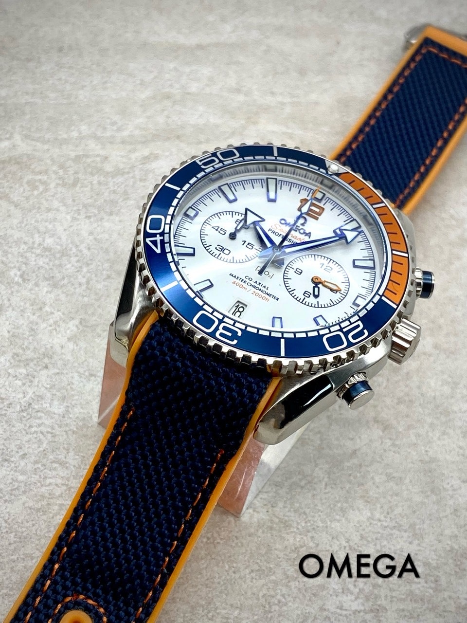 i_0jcUd018svcvw8it1sxhul9_40lhox.jpg i_0jcUd018svcvw8it1sxhul9_40lhox.jpg