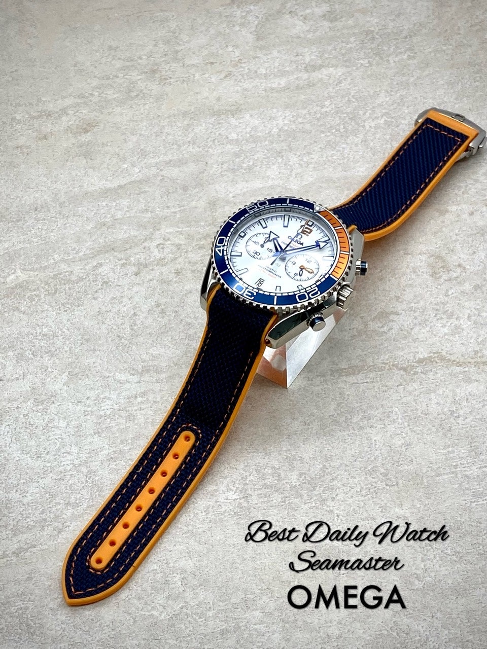 i_1jcUd018svc1qtpvap4120u7_40lhox.jpg i_1jcUd018svc1qtpvap4120u7_40lhox.jpg