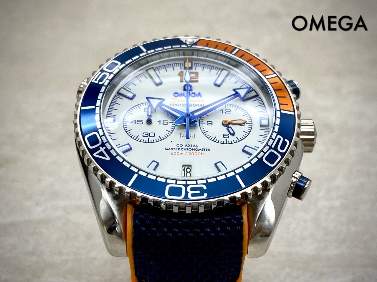 i_4jcUd018svcx6tmz8v97qox_40lhox.jpg i_4jcUd018svcx6tmz8v97qox_40lhox.jpg