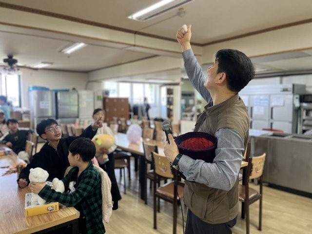 사용자가 올린 이미지