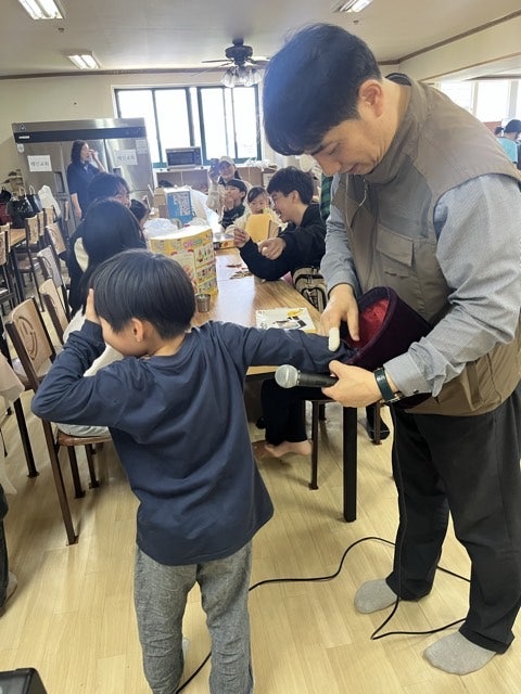 사용자가 올린 이미지