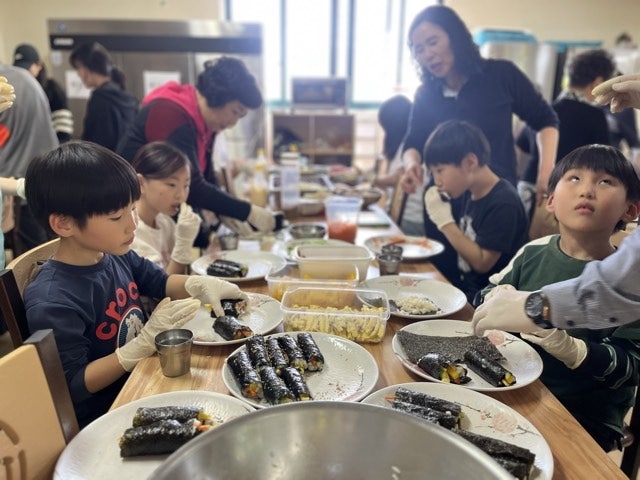 사용자가 올린 이미지