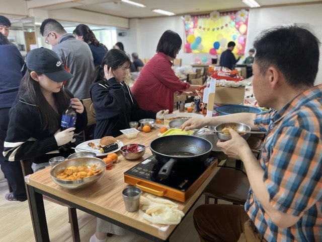 사용자가 올린 이미지