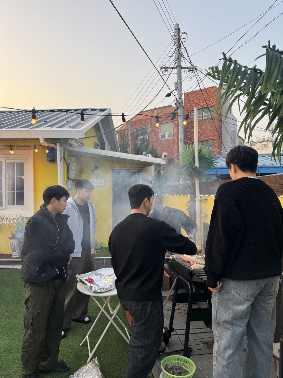 사용자가 올린 이미지