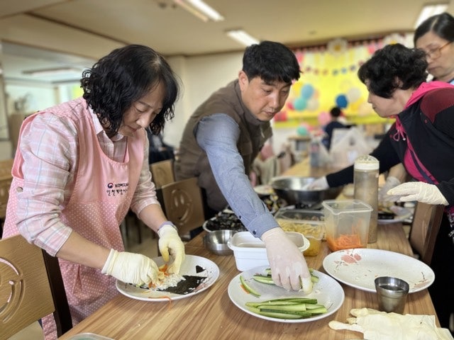 사용자가 올린 이미지