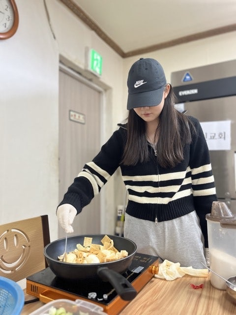 사용자가 올린 이미지