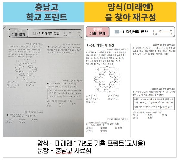 사용자가 올린 이미지