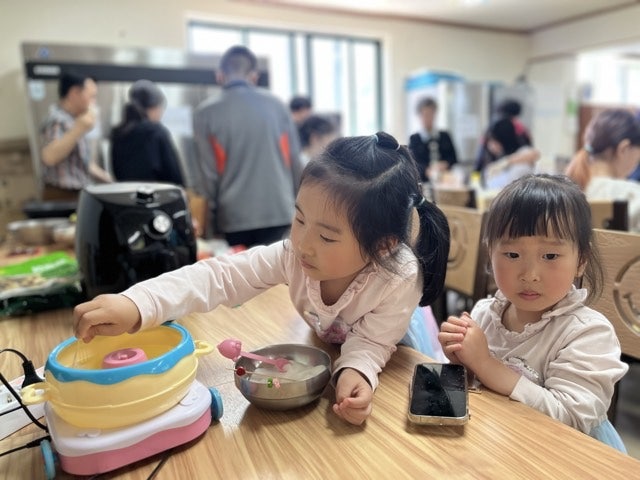 사용자가 올린 이미지