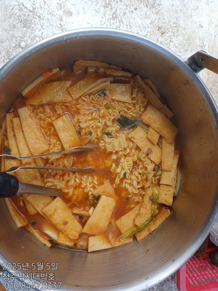 사용자가 올린 이미지