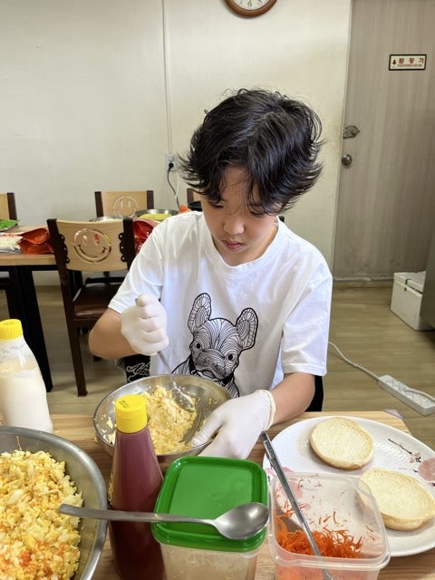 사용자가 올린 이미지