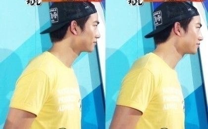 4_457Ud018svc1xg9m5qne7f3k_eeiwrw.jpg?type=e1920_std