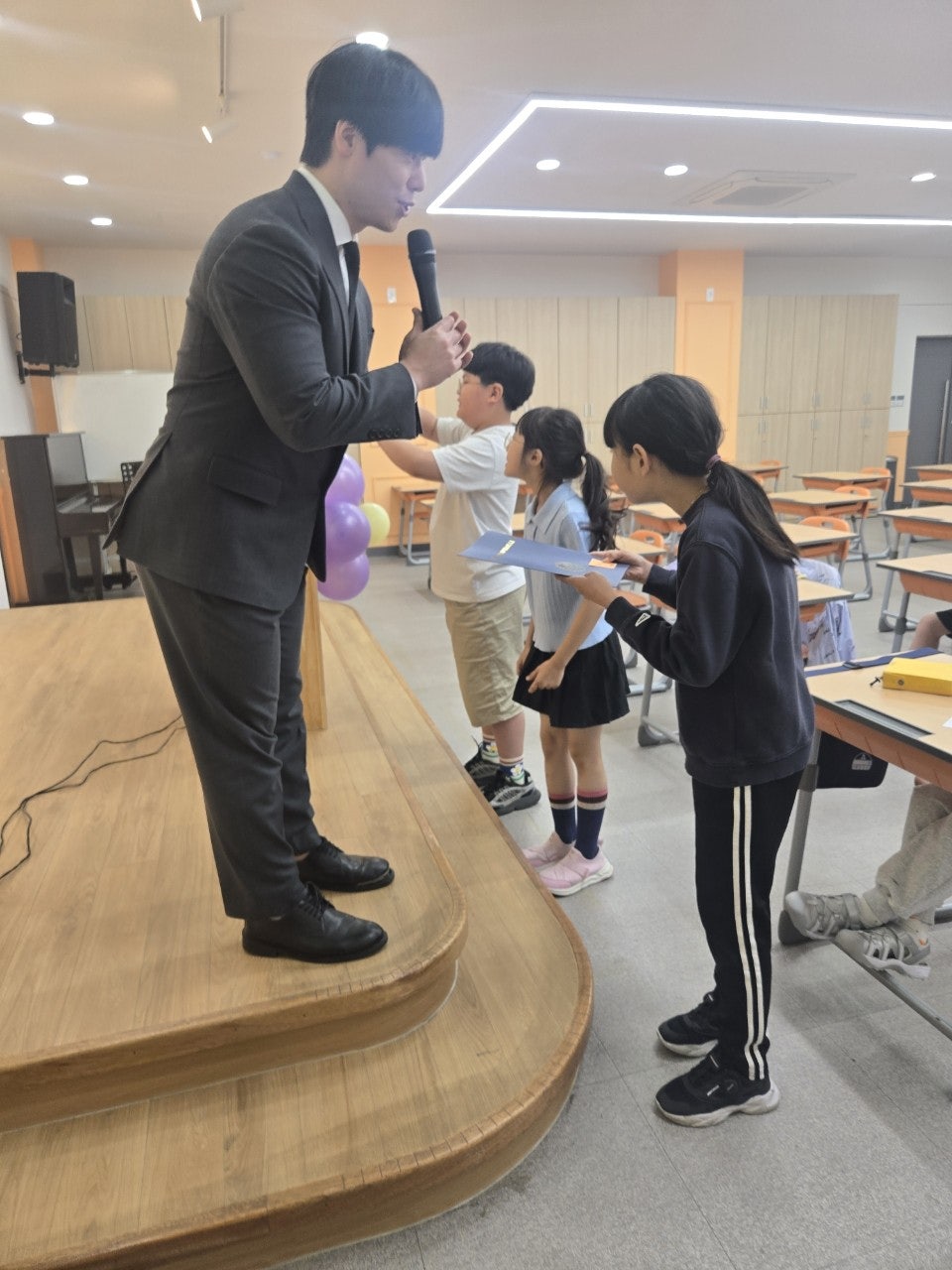사용자가 올린 이미지