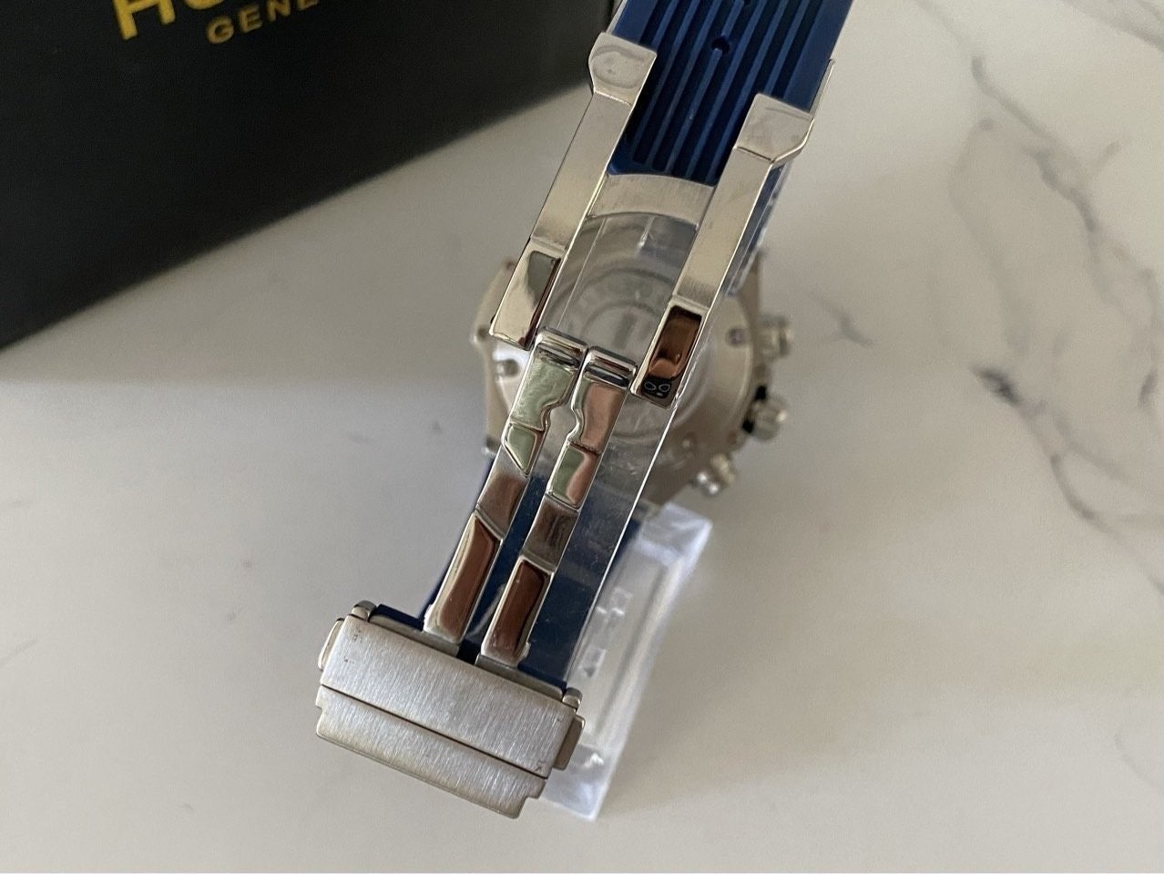 c_e7bUd018svc10j3pxrovdbh6_413zjm.jpg