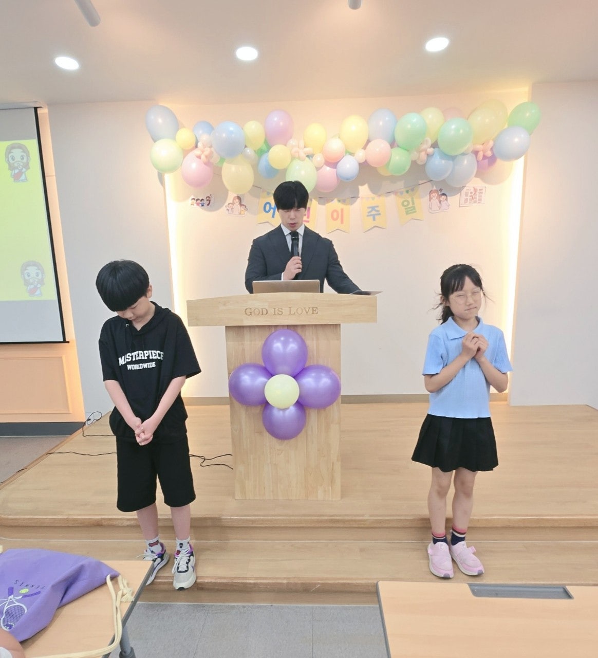 사용자가 올린 이미지