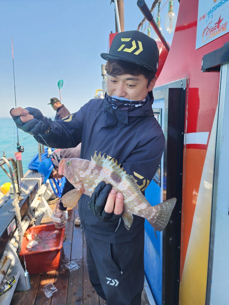 사용자가 올린 이미지