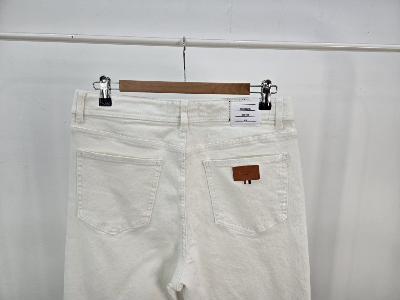 j_611Ud018svc1pzszuvx5yhi7_ck1015.jpeg?type=e1920_std