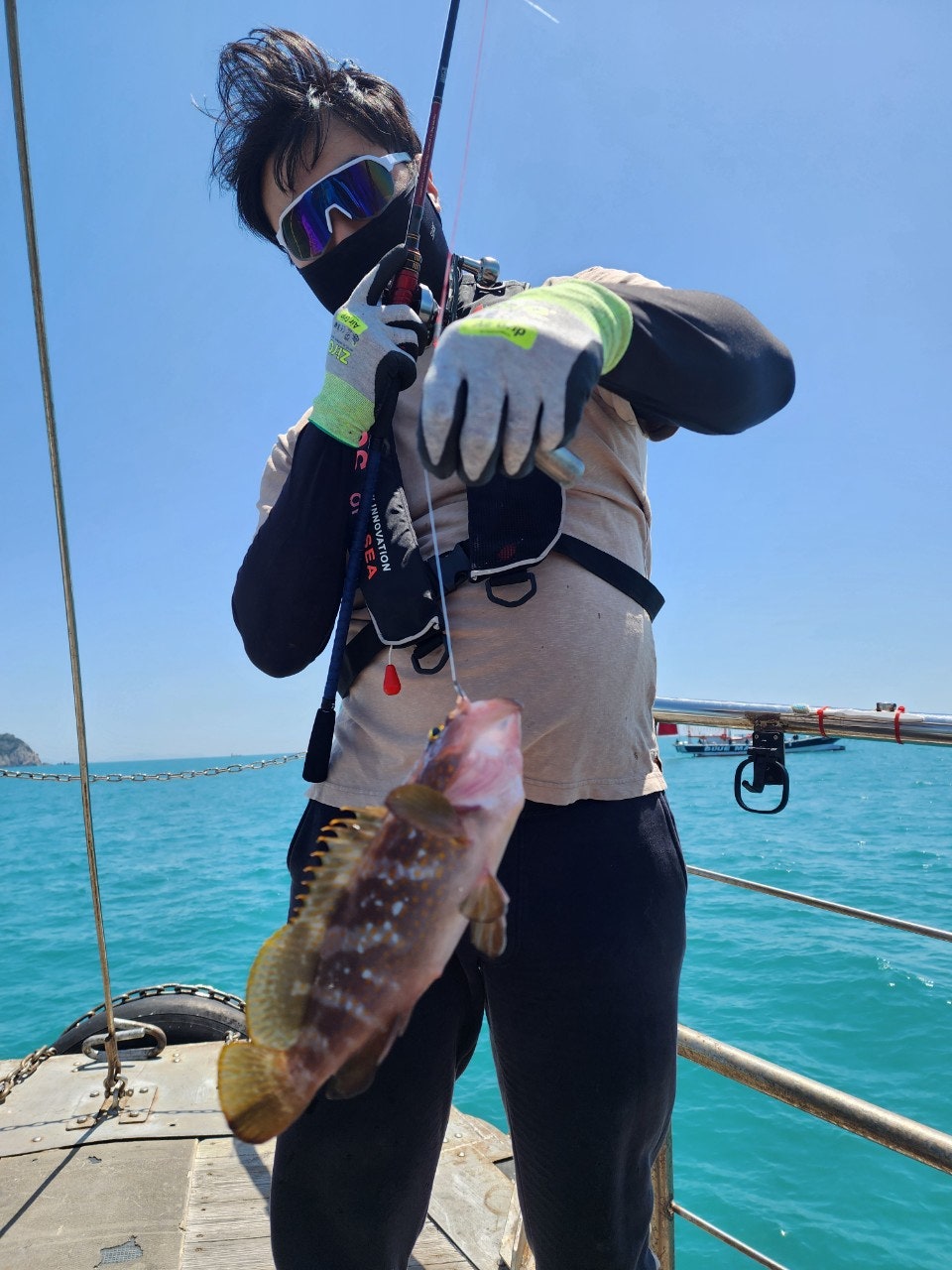 사용자가 올린 이미지